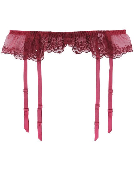 ガーターベルト, , main