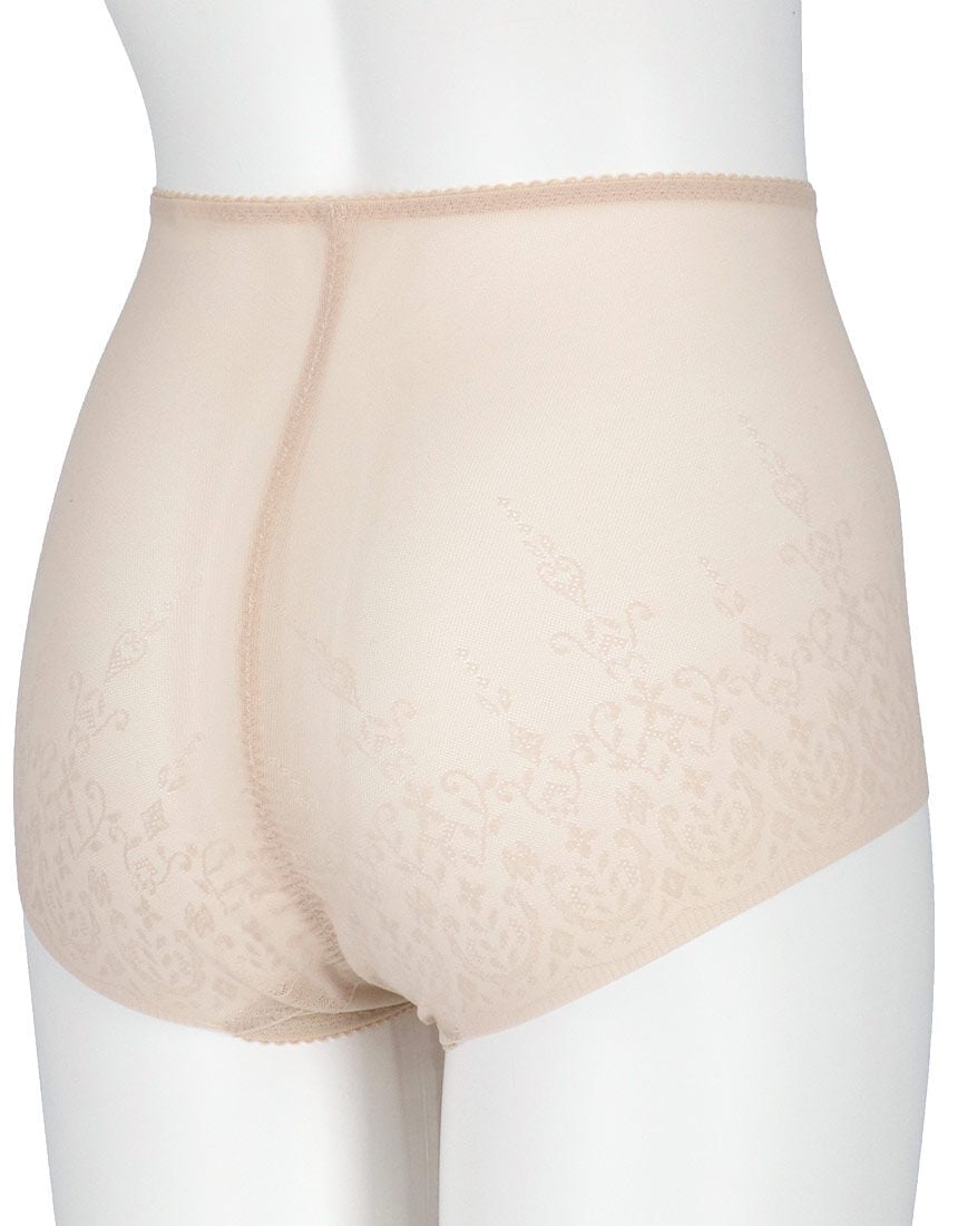 ショーツ, , hi-res