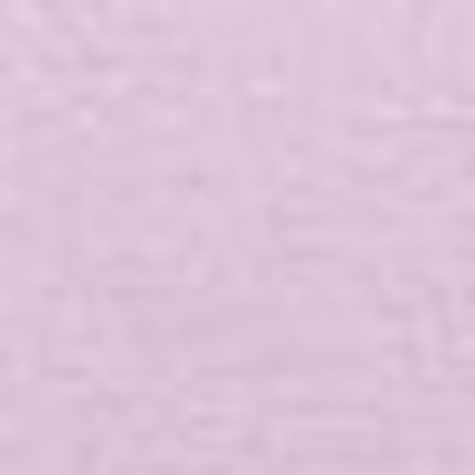 ショーツ, , swatch