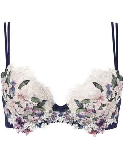 ワイヤーブラ（３／４カップ）, , main