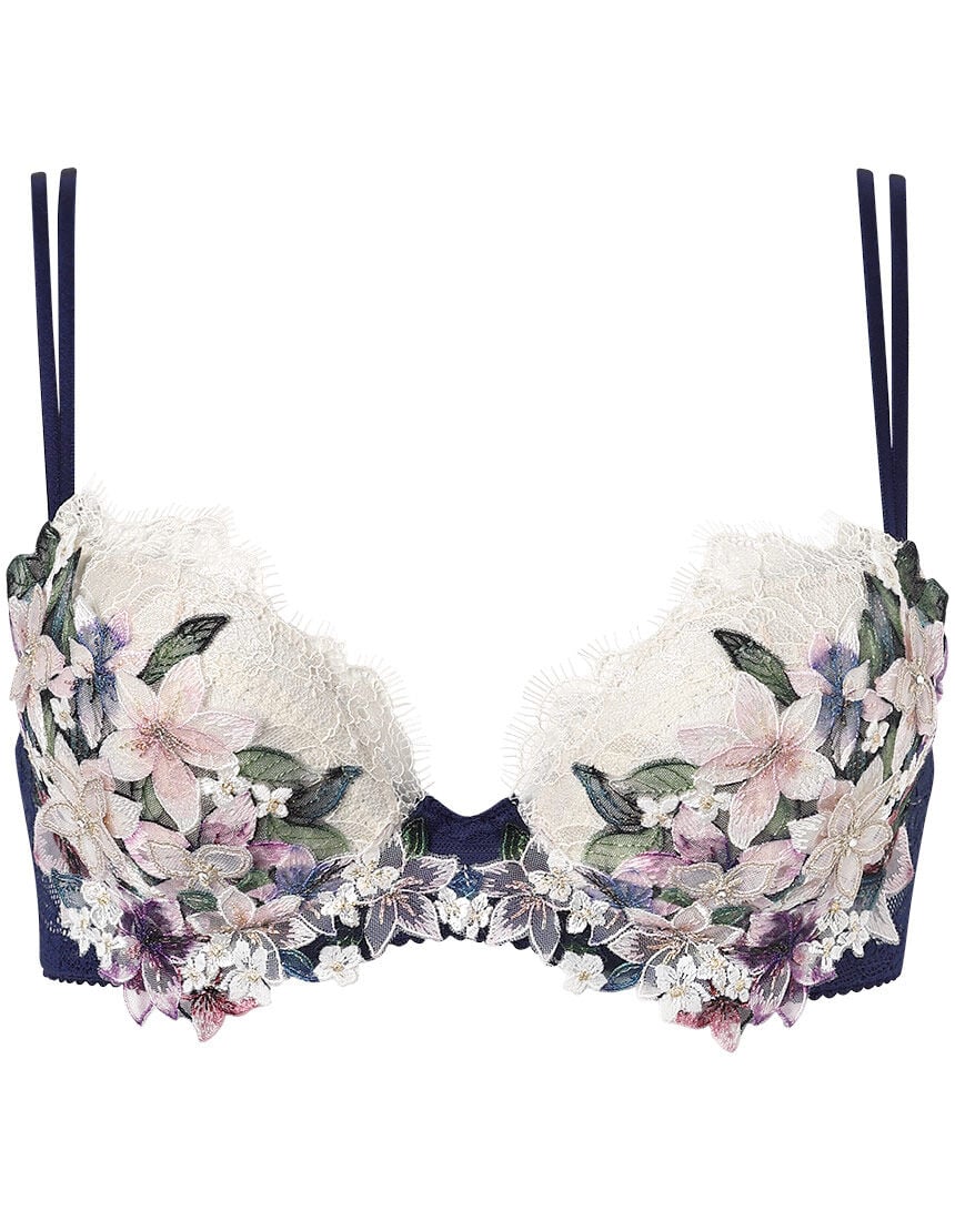 ワイヤーブラ（３／４カップ）, , hi-res