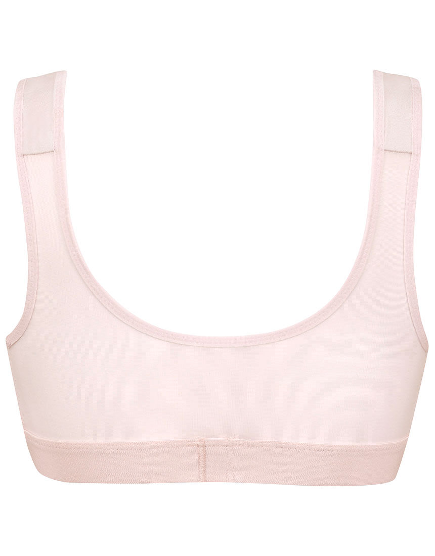 スポーツブラ, , hi-res