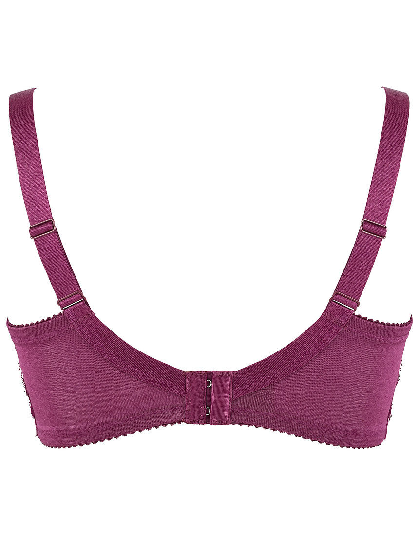 ４／５カップブラ, , hi-res