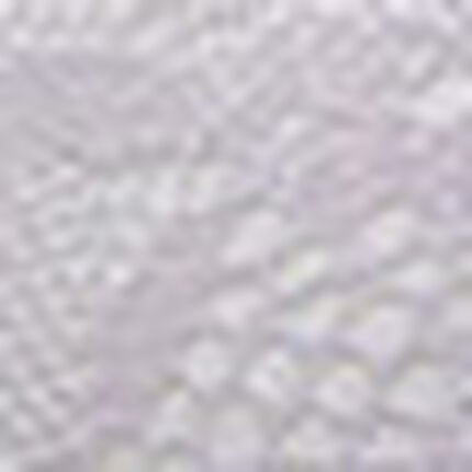 ブラジャー, , swatch