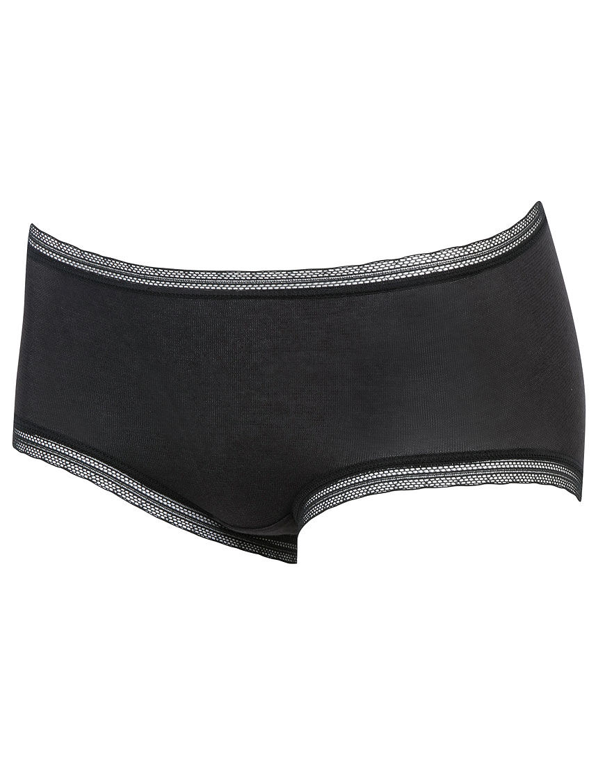 ショーツ, , hi-res