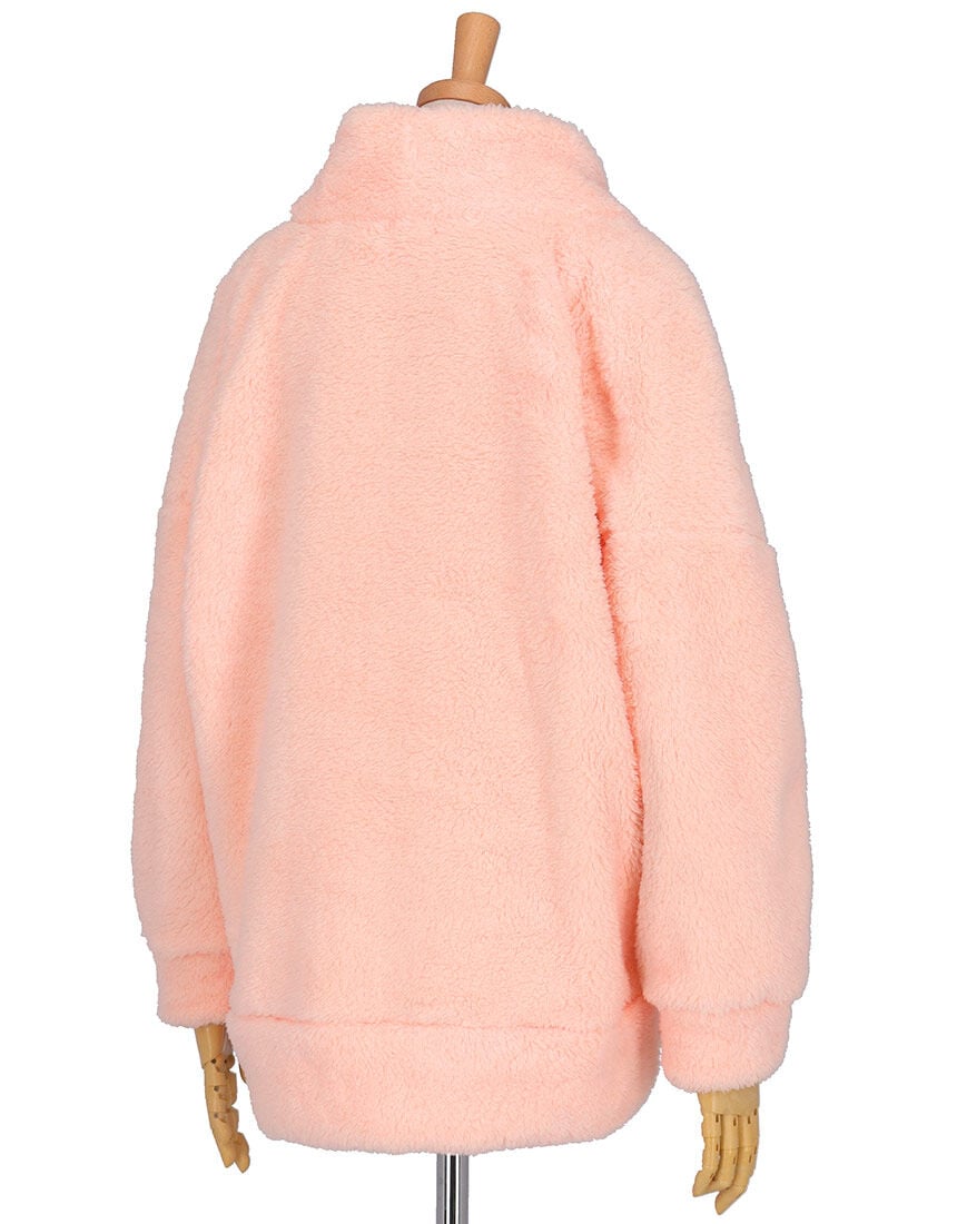 カーディガン, , hi-res