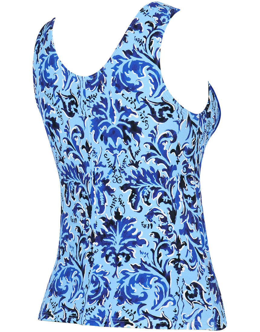 水着（トップ）, , hi-res