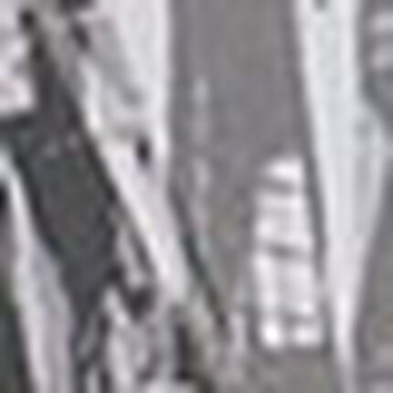 スポーツタイツ, , swatch