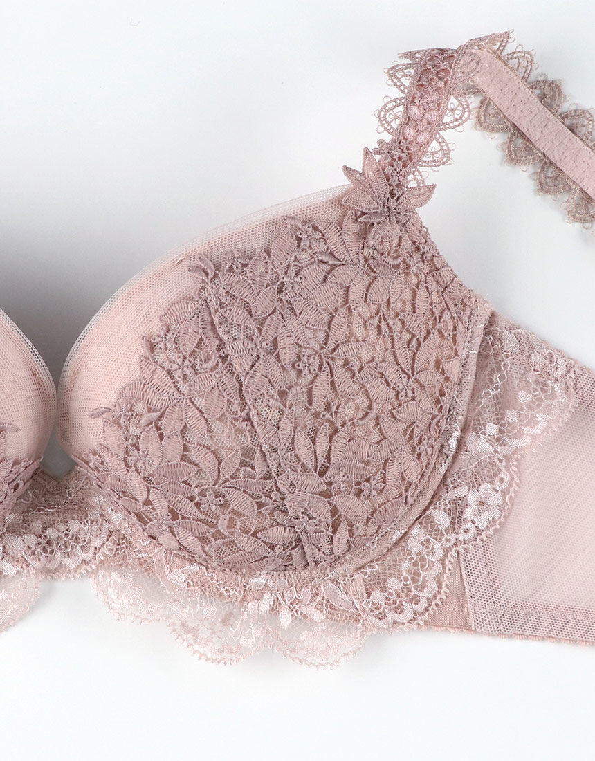 ３／４カップブラ, , hi-res