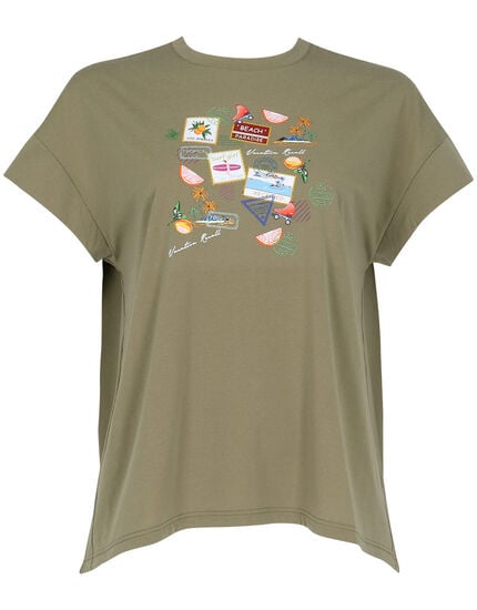 アウター　トップス, , main