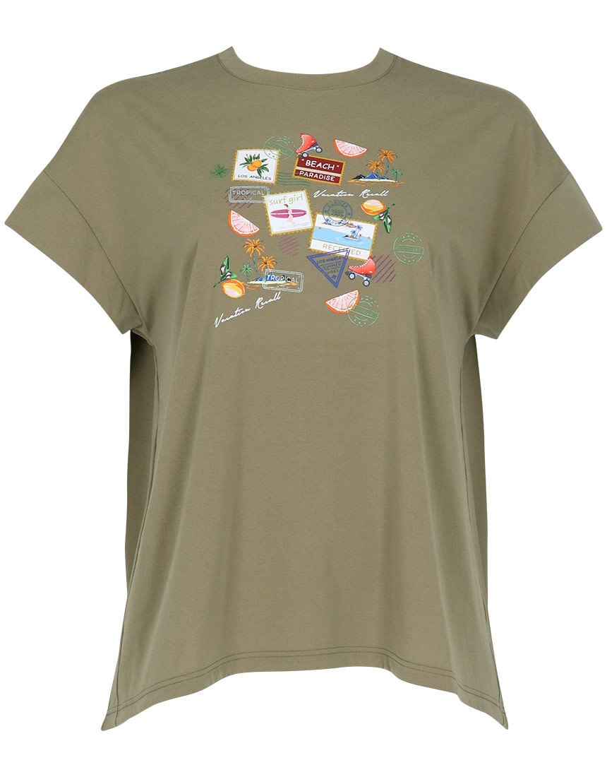 アウター　トップス, , hi-res