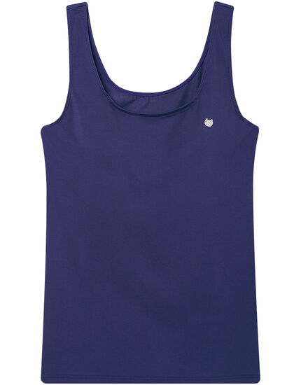 カップ付きインナー, , main