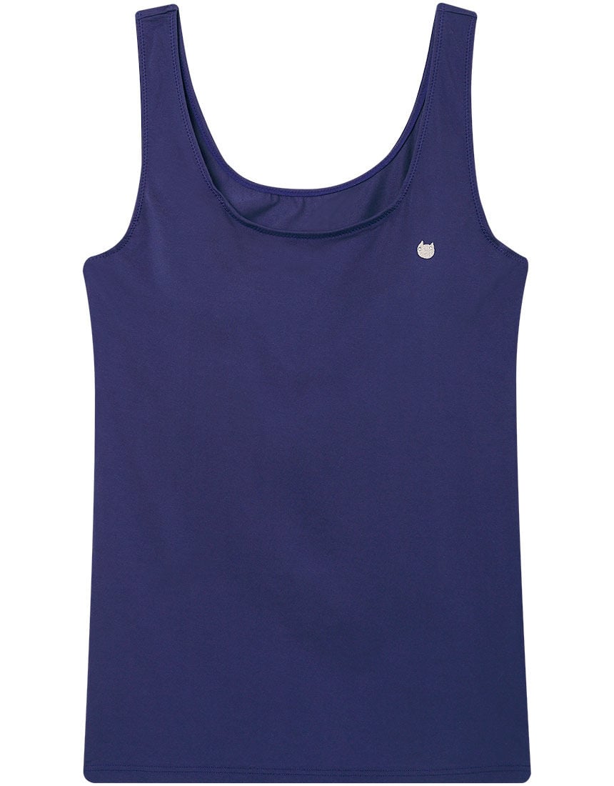 カップ付きインナー, , hi-res