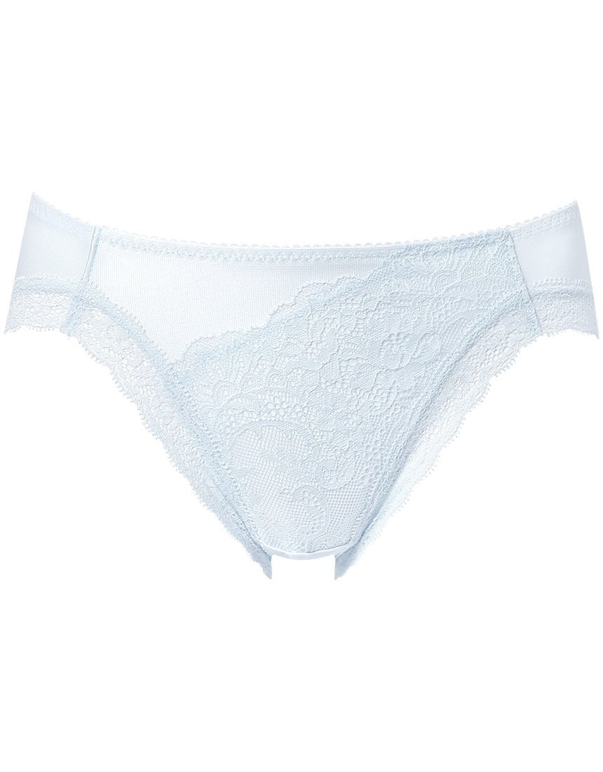 ショーツ, , hi-res