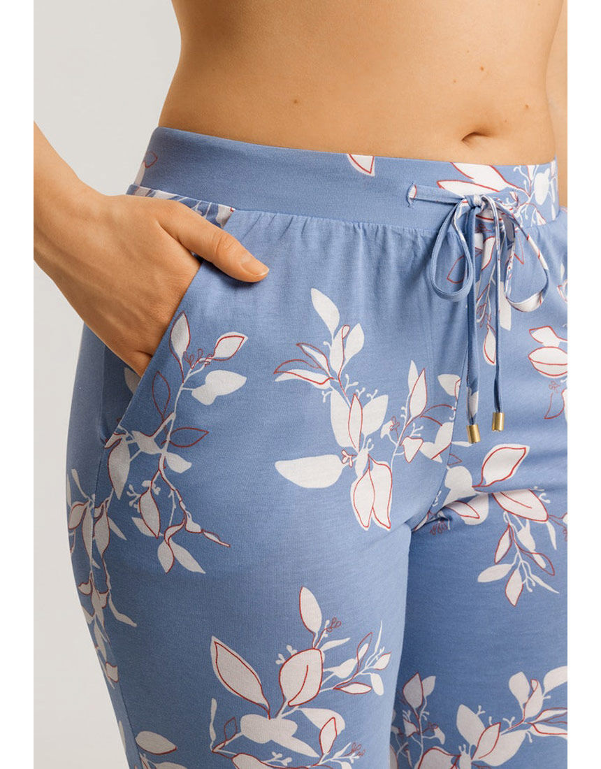 ボトムス, , hi-res