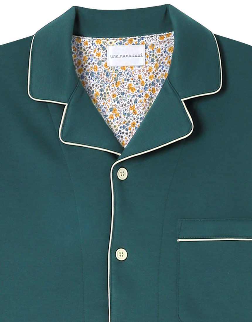 メンズパジャマ, , hi-res