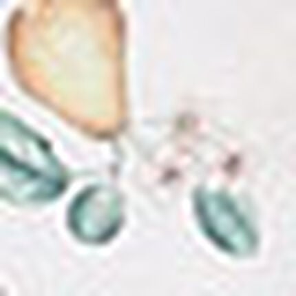 パジャマ, , swatch