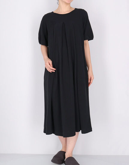 マタニティパジャマ, , main