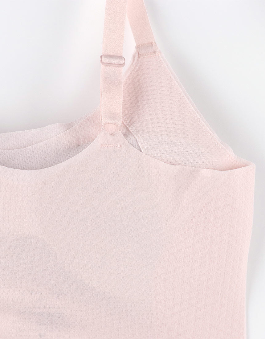 ハーフトップ, , hi-res