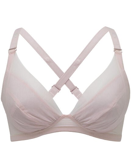 ノンワイヤーブラ, , main