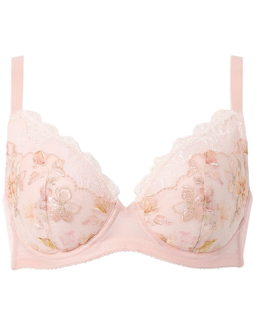 ３／４カップブラ, , hi-res