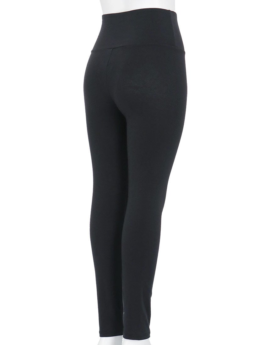 ボトムス（足首丈）, , hi-res