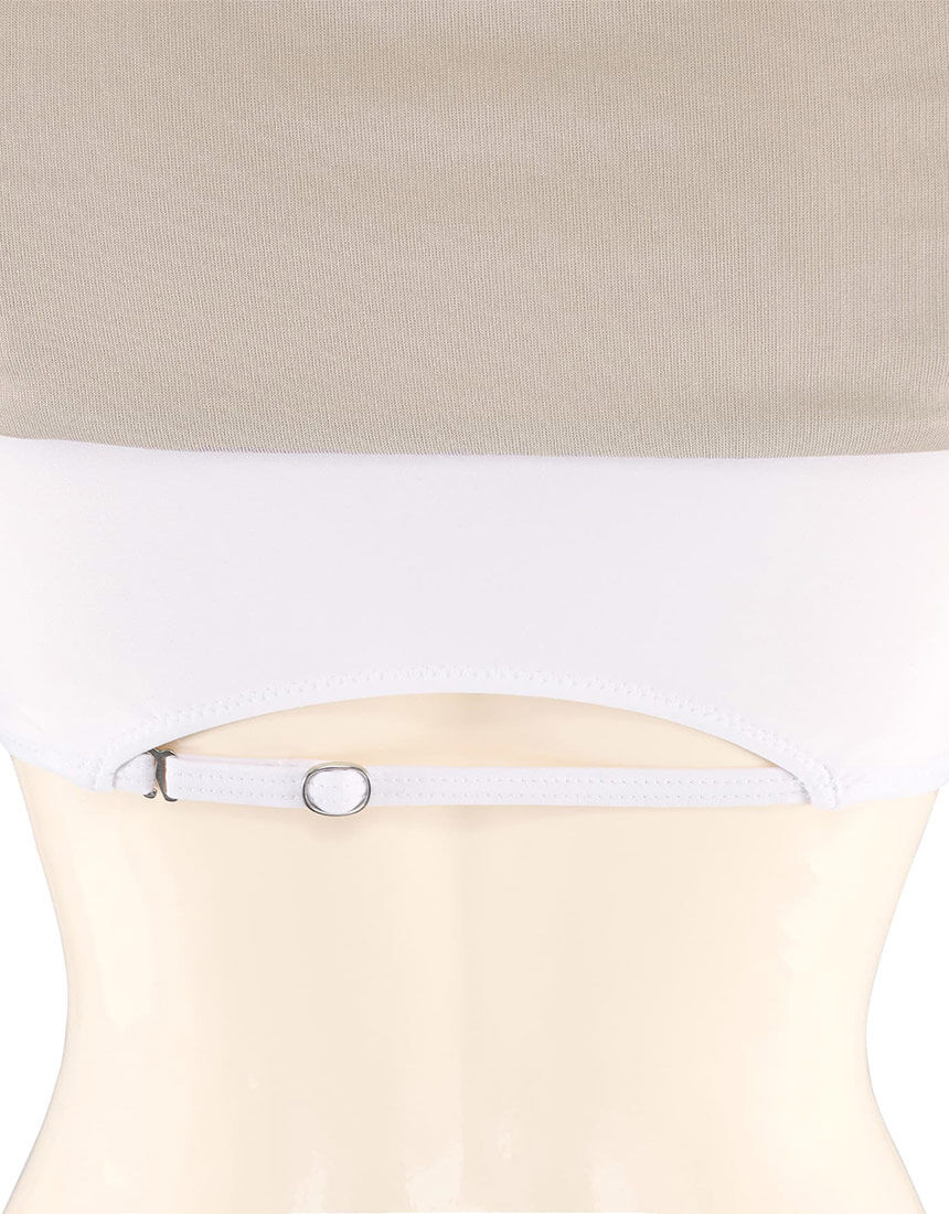 水着（ビキニ）, , hi-res