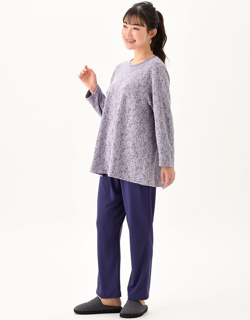 ルームウェア, , hi-res