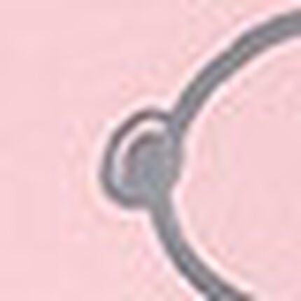 トップス, , swatch