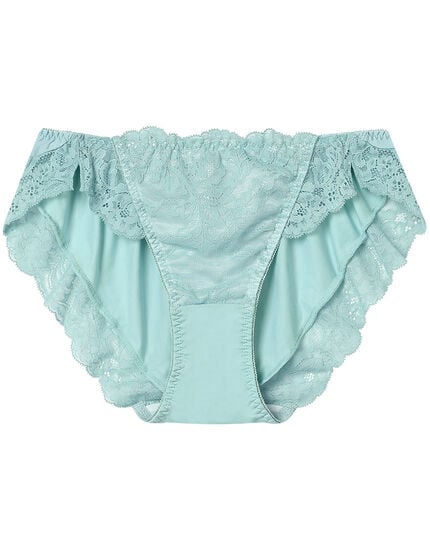 ショーツ, , main