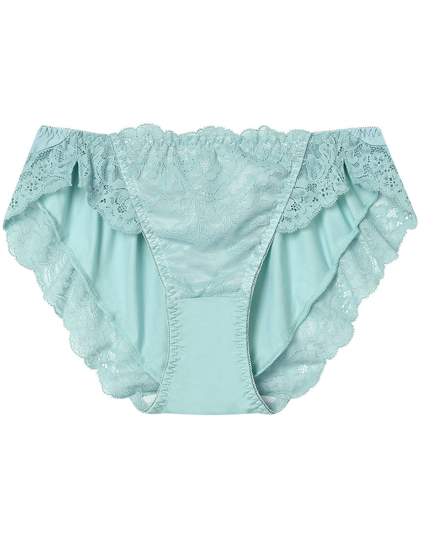 ショーツ, , hi-res