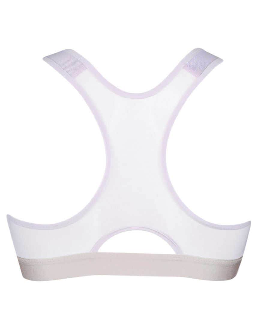 Wacoal HTY030 PU