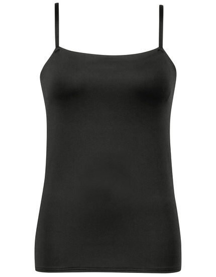 キャミソール｜ワコール直営の公式下着通販サイト ワコールウェブストア 