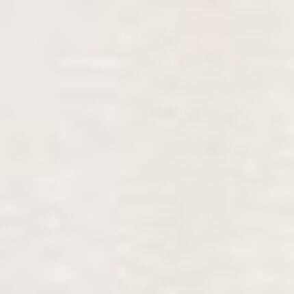 ボトムス, , swatch