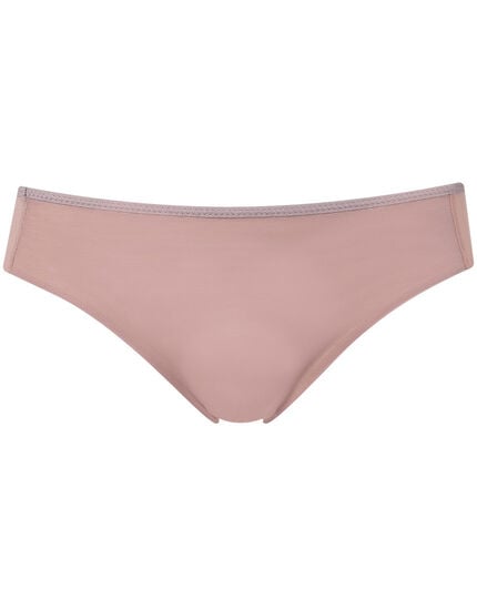 ショーツ, , main