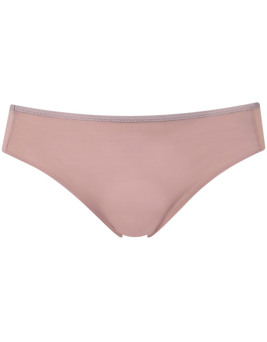 ショーツ, , hi-res