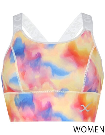 スポーツブラ, , main