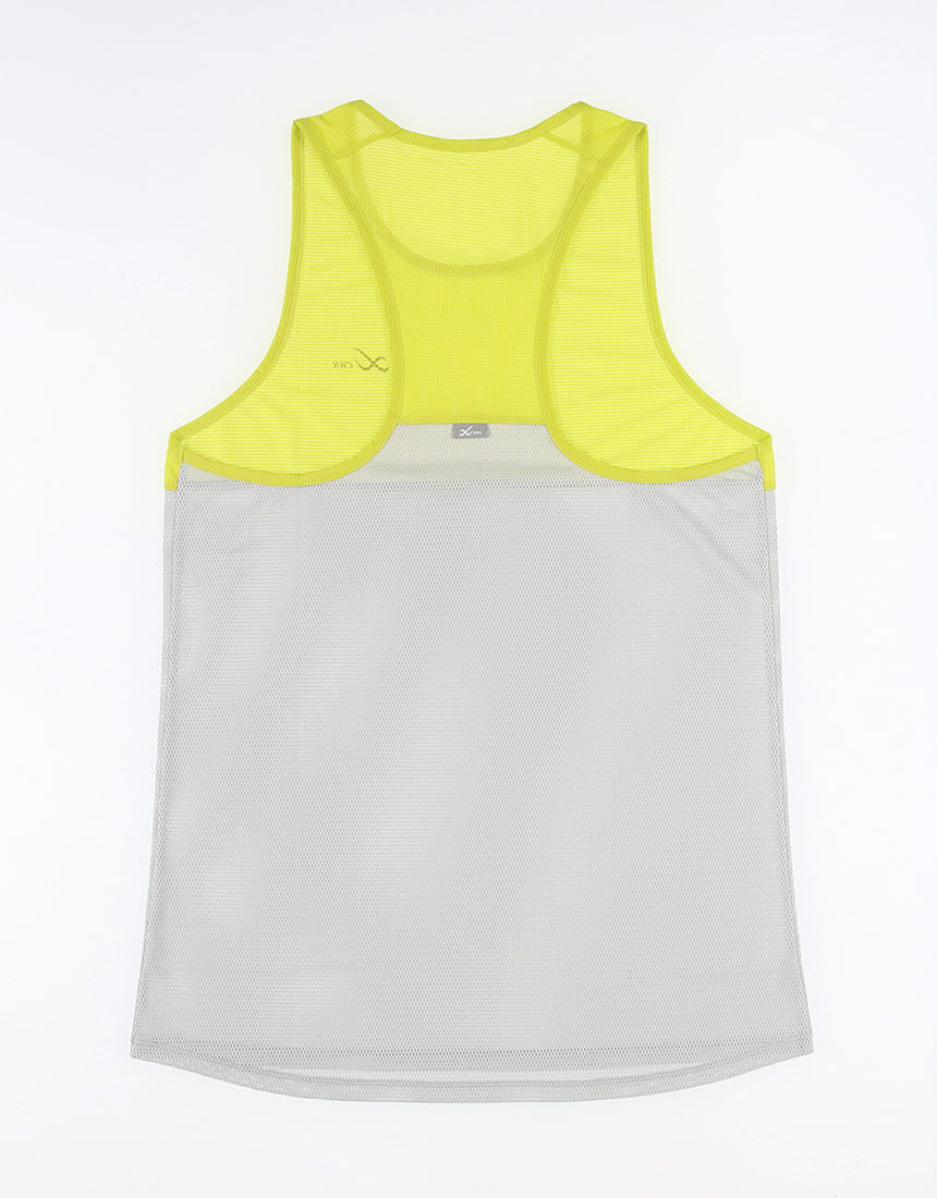 アウター　トップス, , hi-res