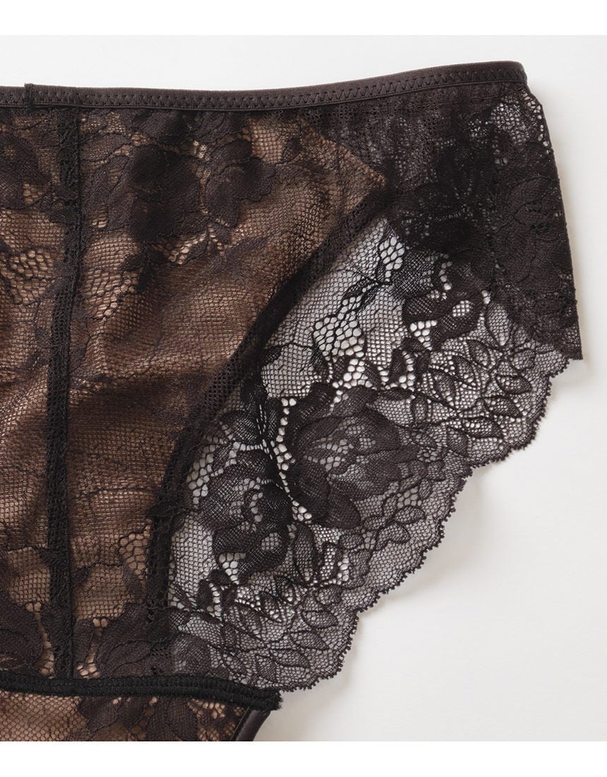 ショーツ, , hi-res