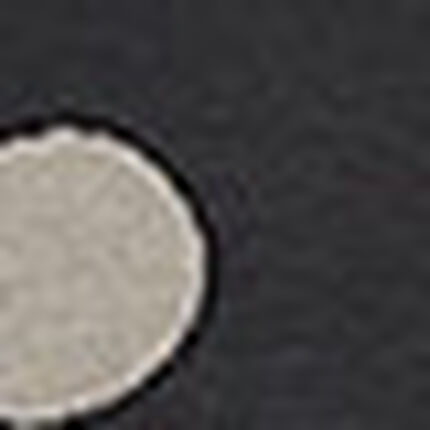 トップス, , swatch