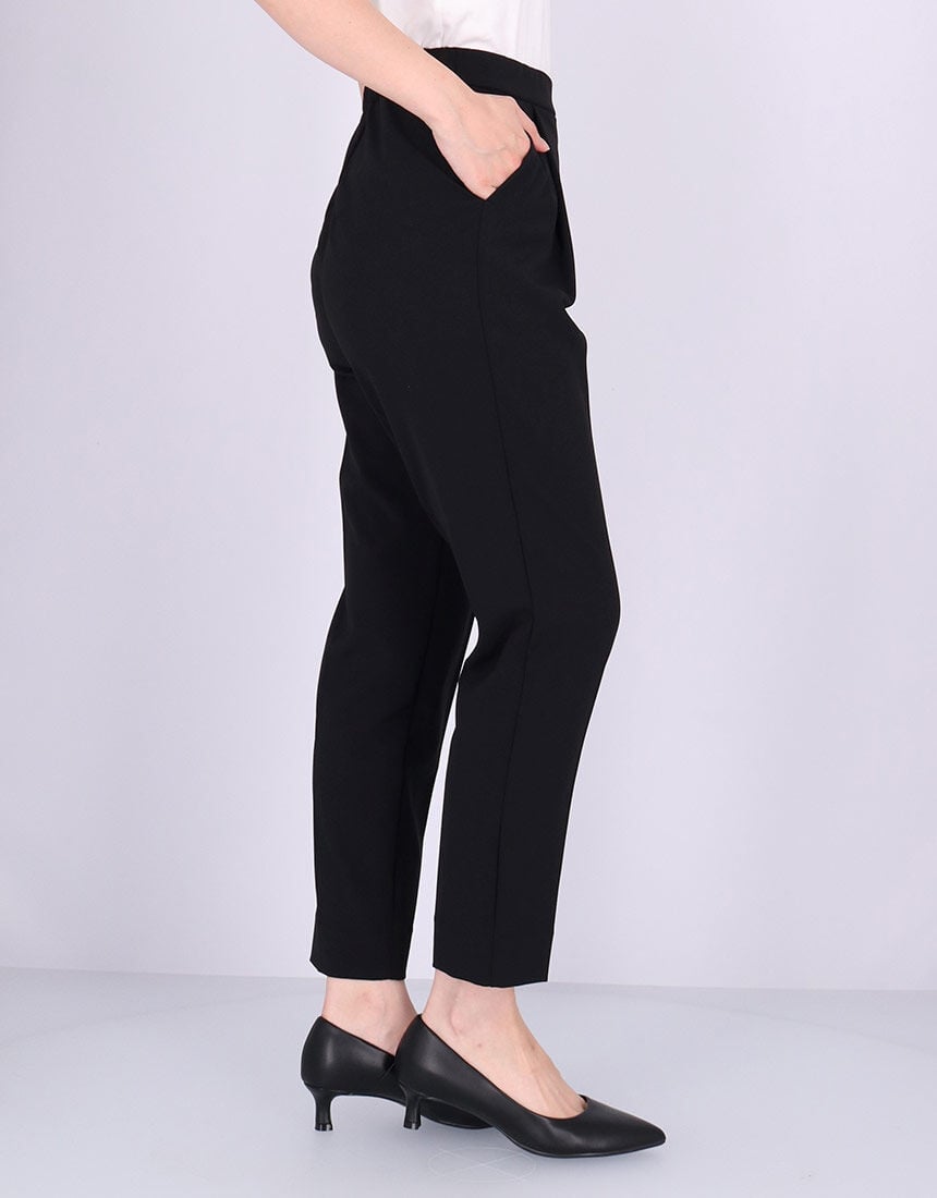 アウター　パンツ, , hi-res