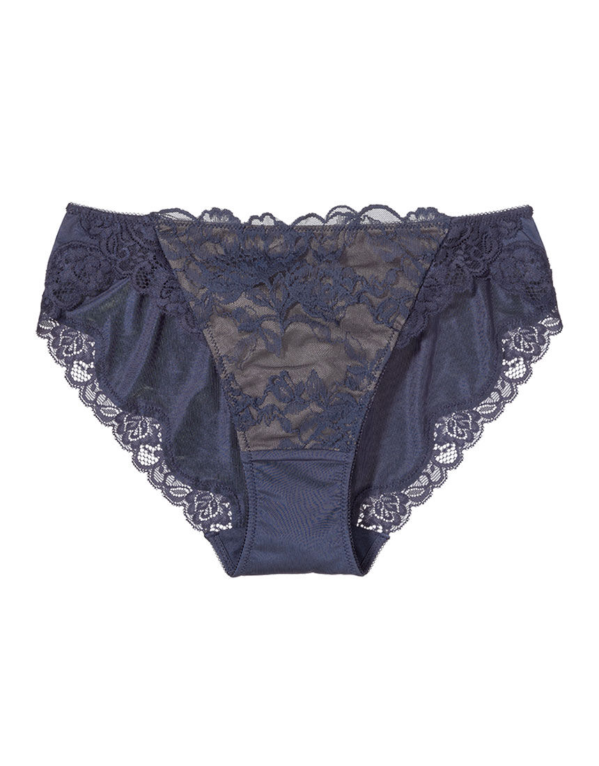 ショーツ, , hi-res