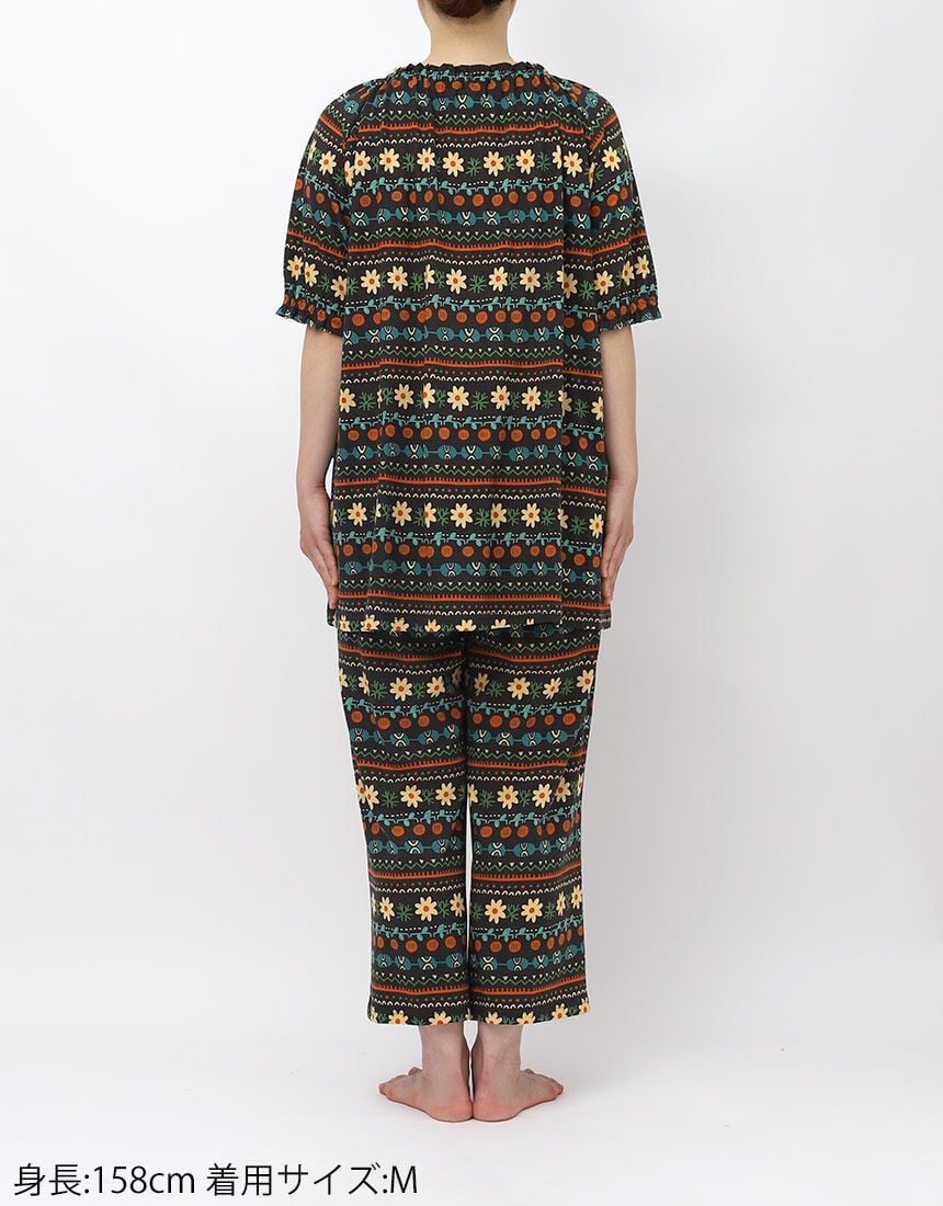 パジャマ, , hi-res