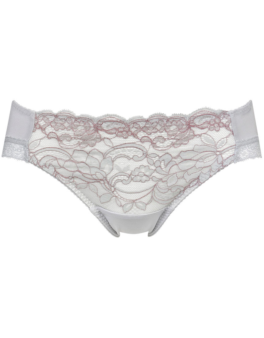 小さく見せるブラ｜ワコール直営の公式下着通販サイト ワコール