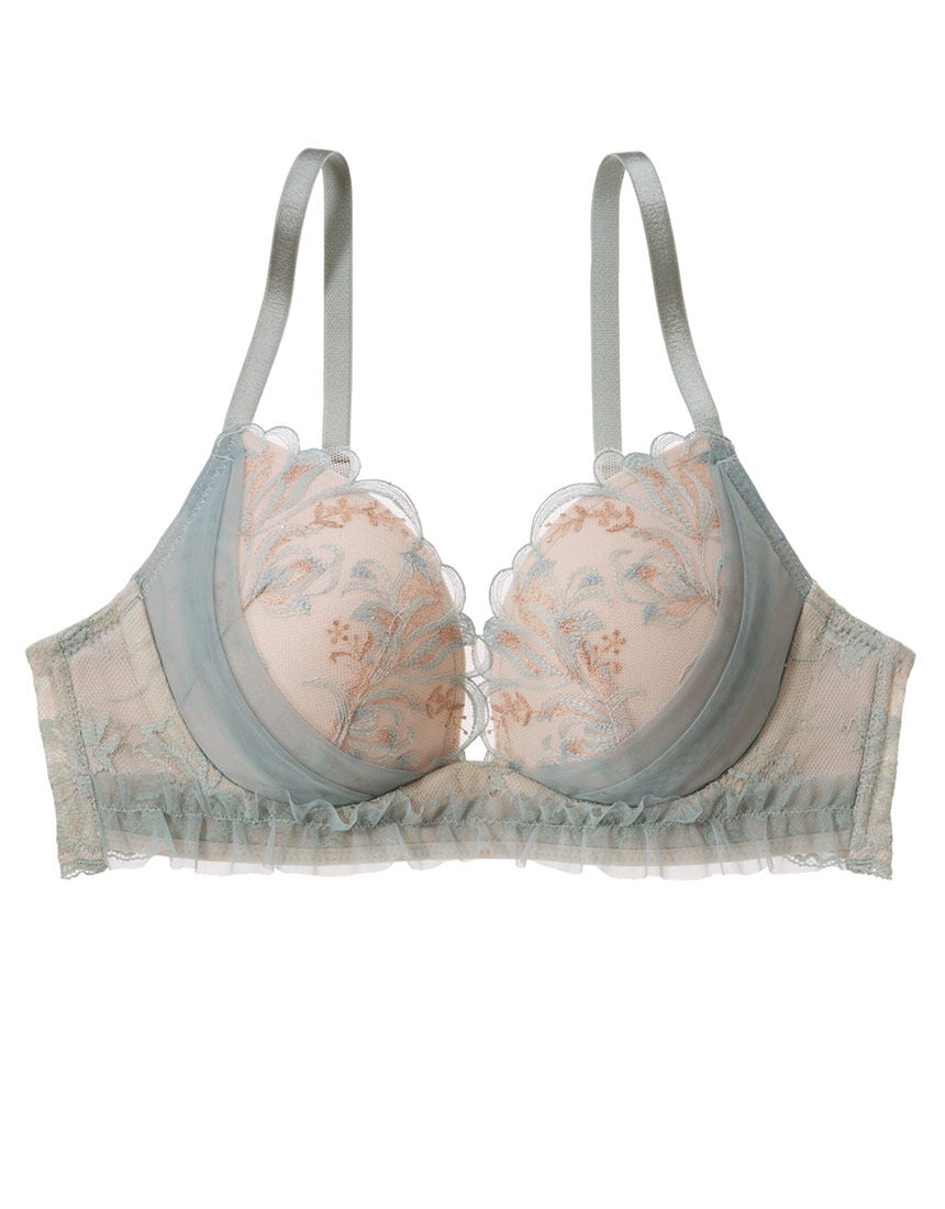 ブラジャー, , hi-res