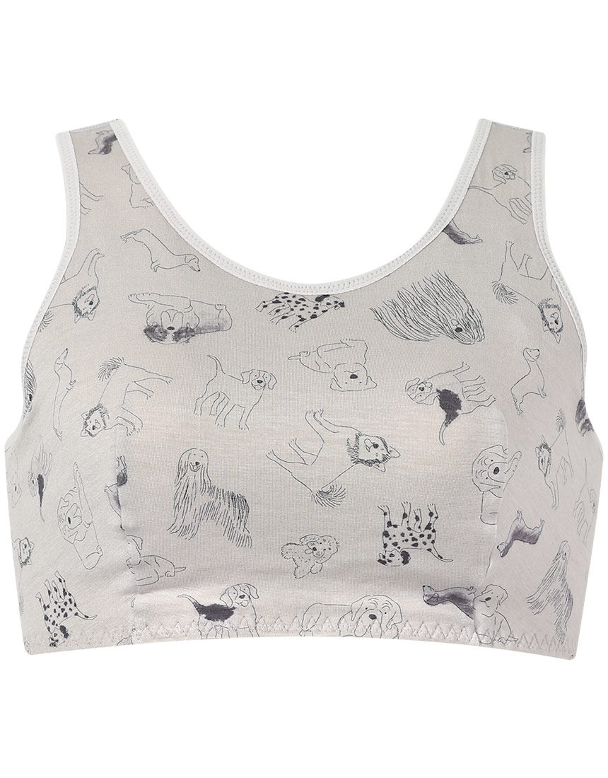 ノンワイヤーブラ, , hi-res