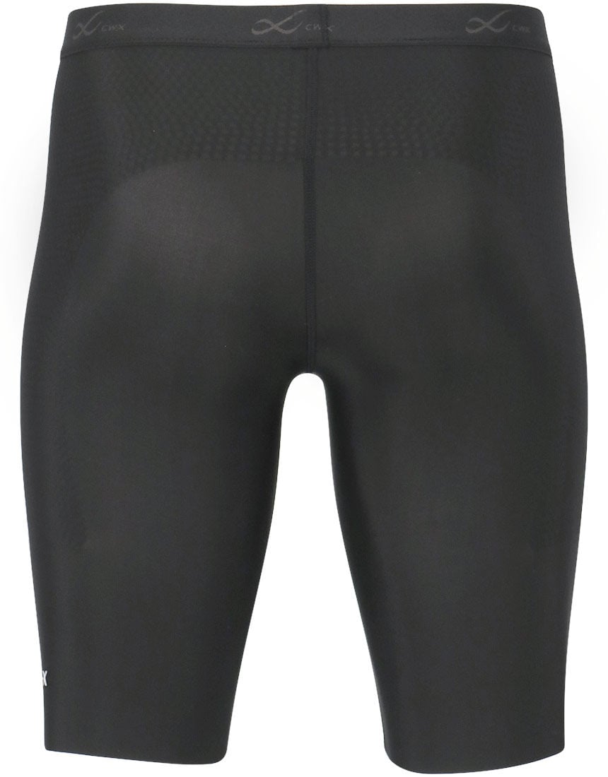 ボディバランスアップタイツ, , hi-res