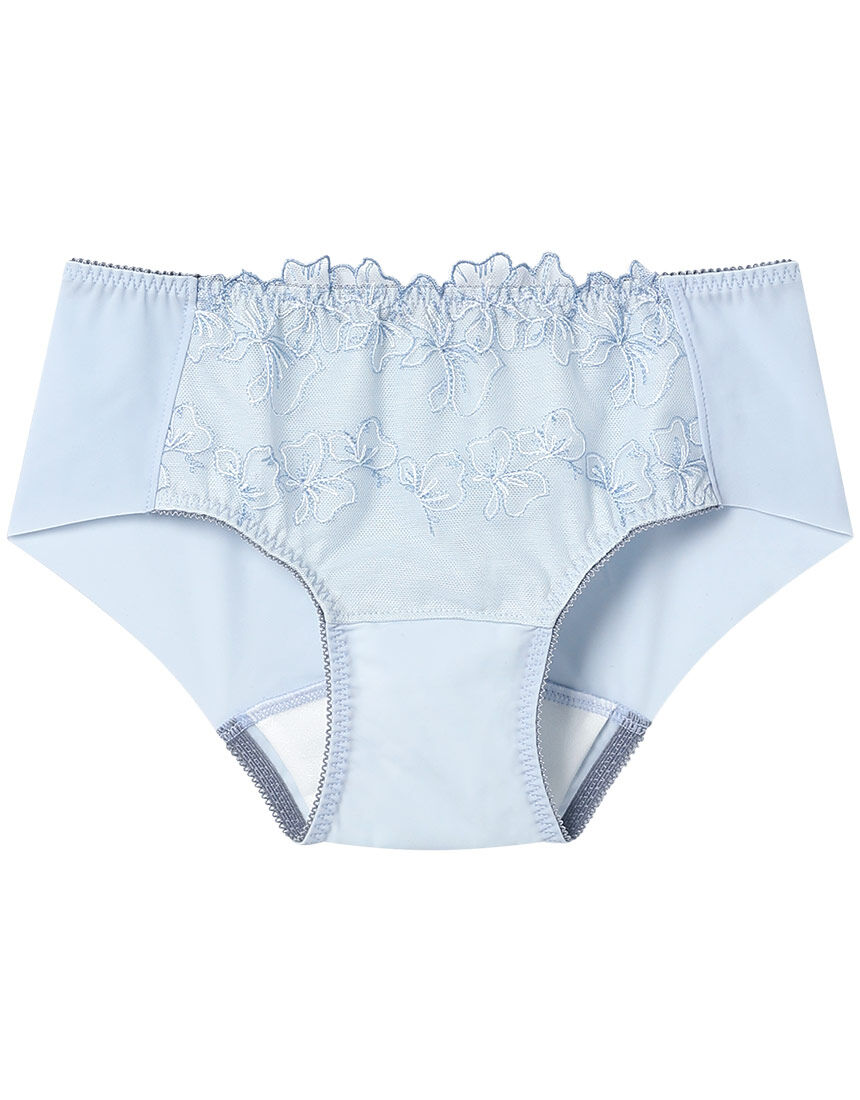 サニタリーショーツ, , hi-res