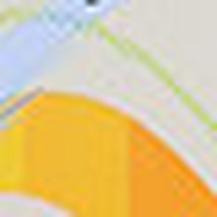 アウター　トップス, , swatch