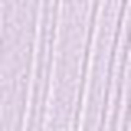 ３／４カップブラ（ノンワイヤーブラ）, , swatch